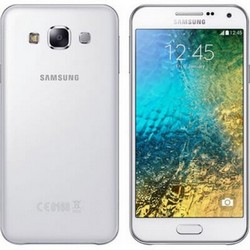 Замена кнопок на телефоне Samsung Galaxy E5 Duos в Смоленске